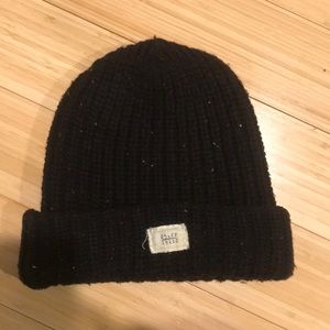 Free people hat